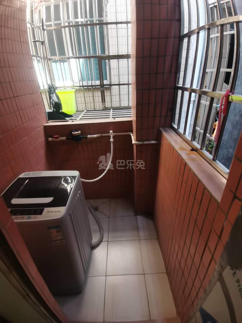 黄村南胜里上八巷12号4376629卧室图4