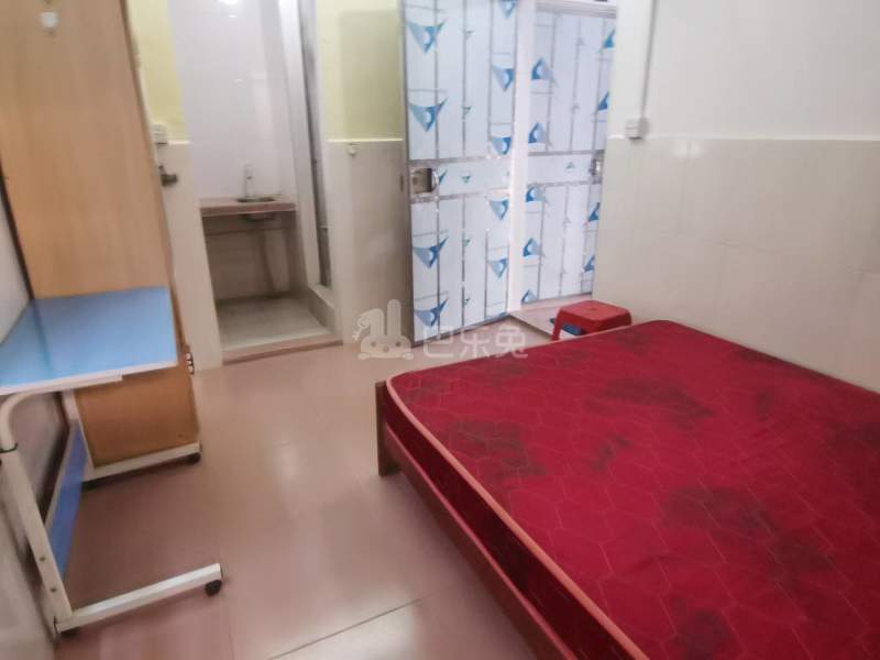 黄村南胜里上八巷12号4376629卧室图2