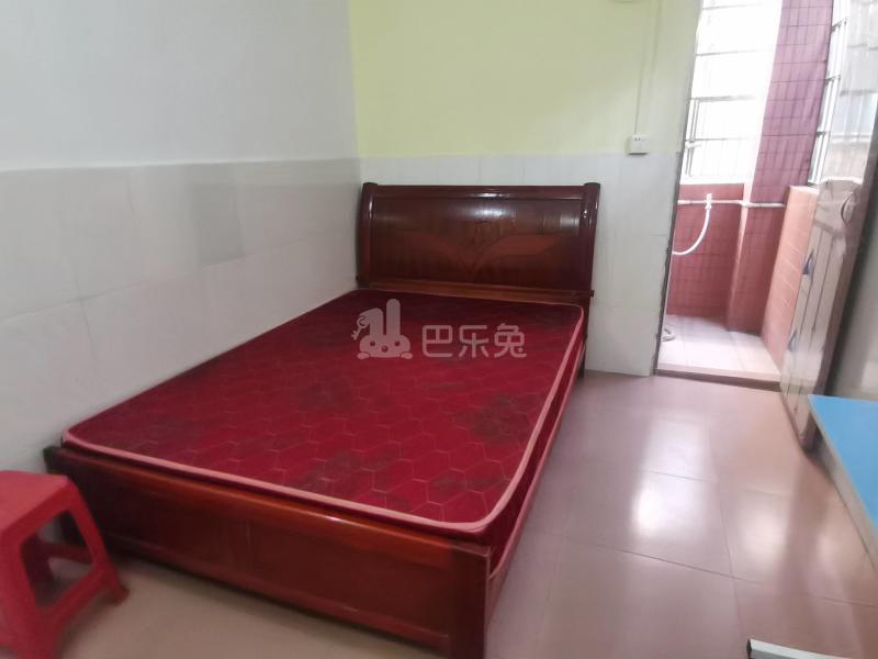 黄村南胜里上八巷12号4376629卧室图1