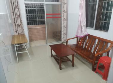 黄村庙元一巷14号 