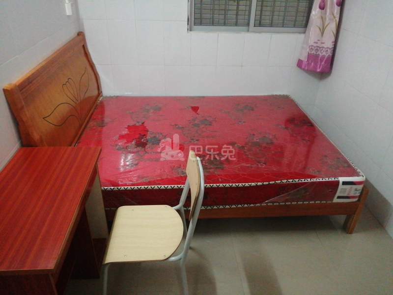 黄村庙元一巷14号4376685卧室图0