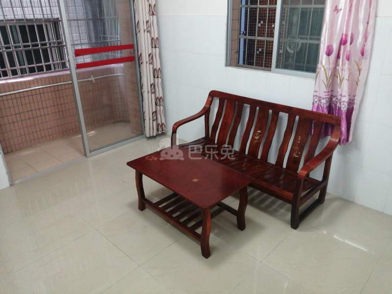 黄村庙元一巷14号4376685客厅图3