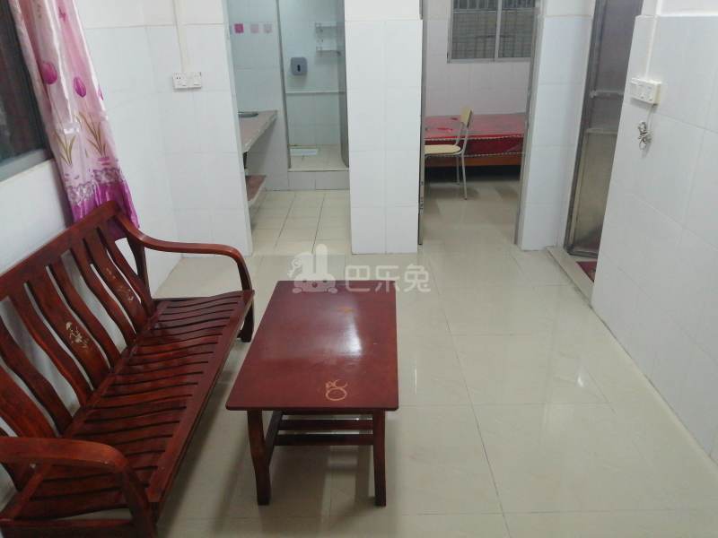 黄村庙元一巷14号4376685客厅图5