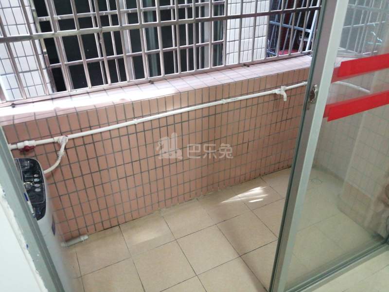 黄村庙元一巷14号4376685客厅图7