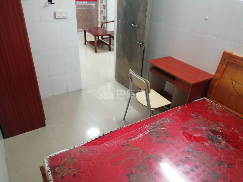 黄村庙元一巷14号4376685卧室图1