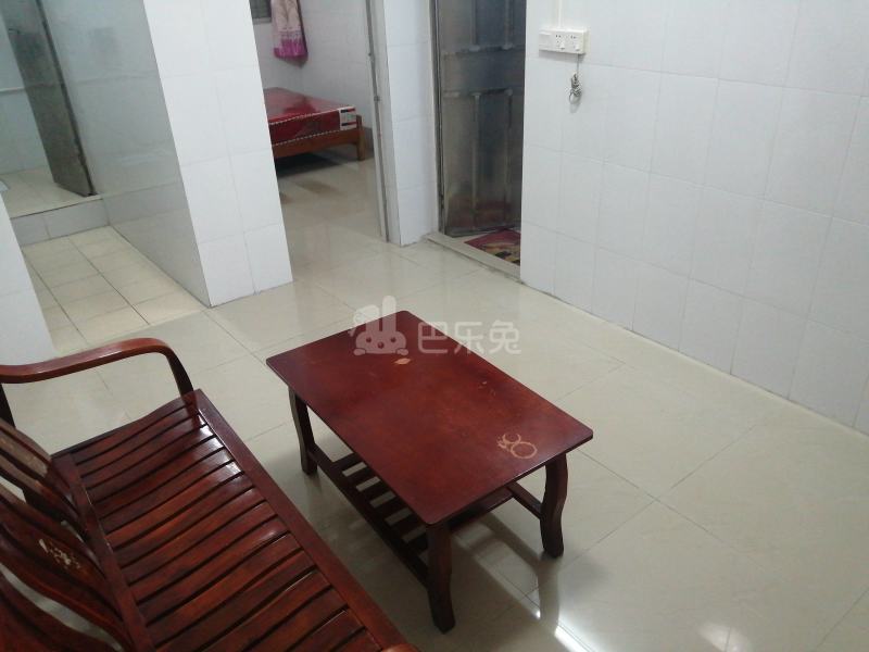 黄村庙元一巷14号4376685客厅图6