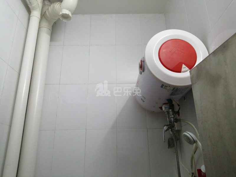 黄村庙元一巷14号4376685卫生间图10