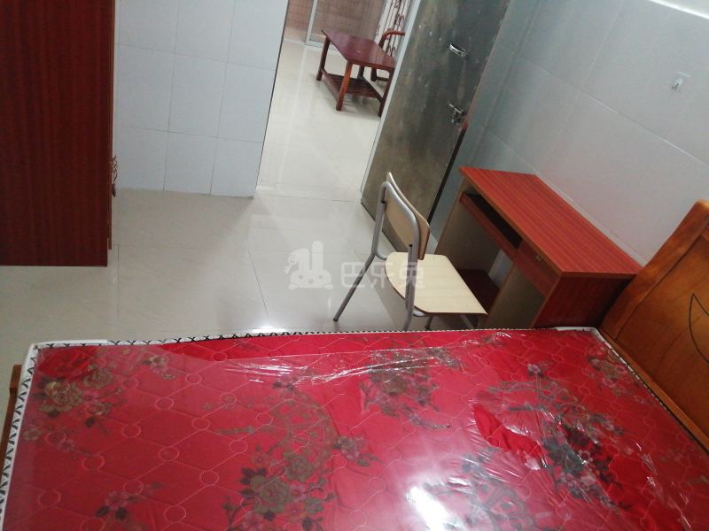 黄村庙元一巷14号4376685卧室图2