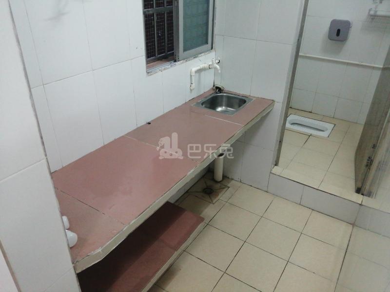 黄村庙元一巷14号4376685厨房图8