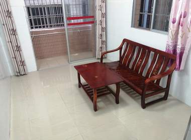 黄村庙元一巷14号 