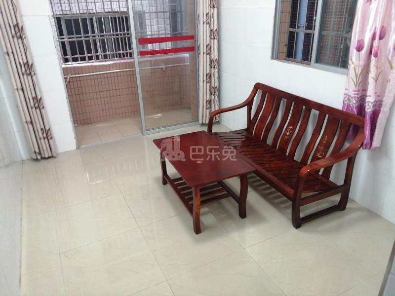 黄村庙元一巷14号4376685客厅图4