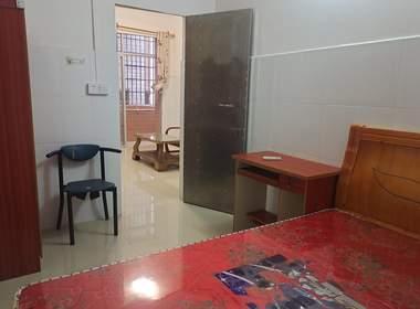 黄村庙元一巷14号 