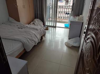 傲骨猫（黄村龙步大街5号） 