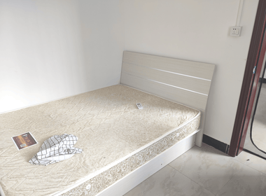 白水塘北街5号 1室1厅1卫