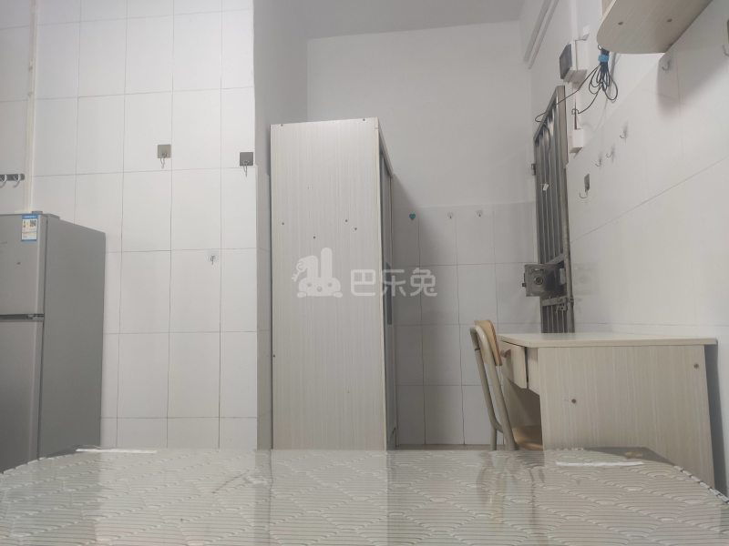 江夏村青龙大街二巷6号4385815卧室图3