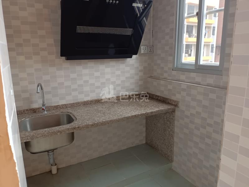 胡桐里公寓（永泰村永康南路26号）4387285厨房图7