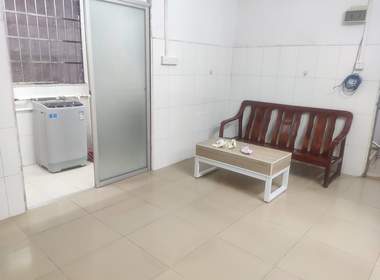 黄村青云里一巷4号之1 