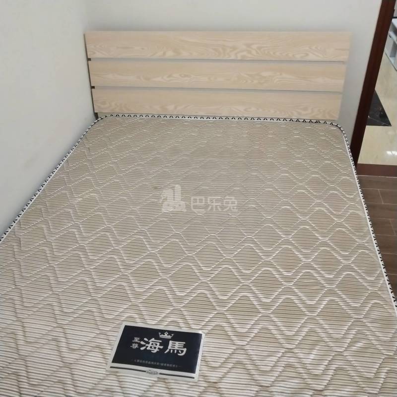 望岗村上胜东街北六巷4号4391955卧室图0