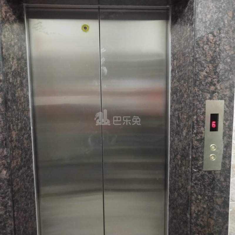 望岗村上胜东街北六巷4号4391955周边环境图7