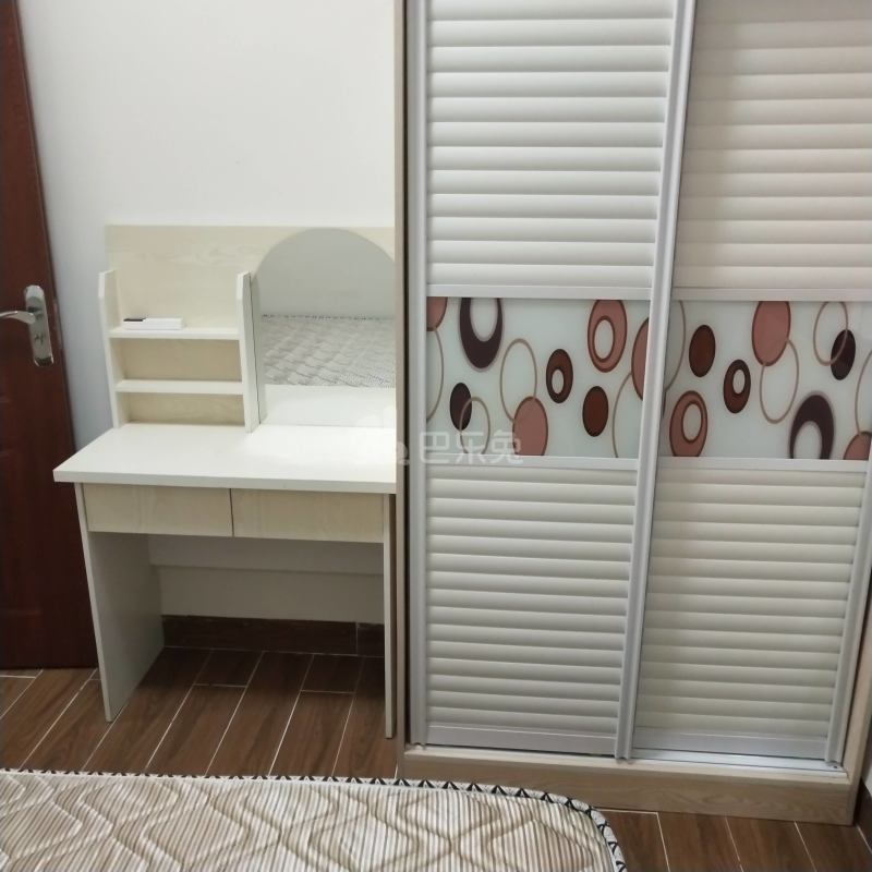 望岗村上胜东街北六巷4号4391955卧室图1