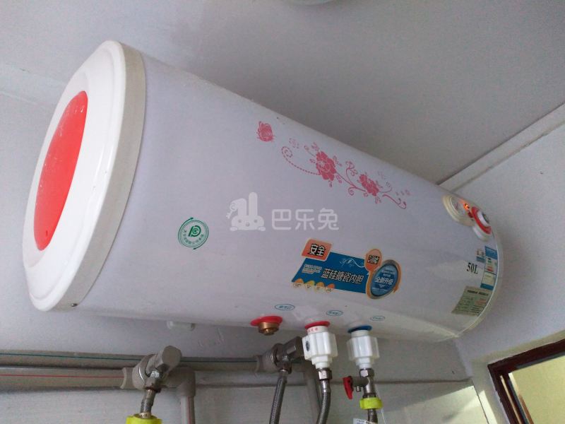 万佳楼4392575卫生间图10