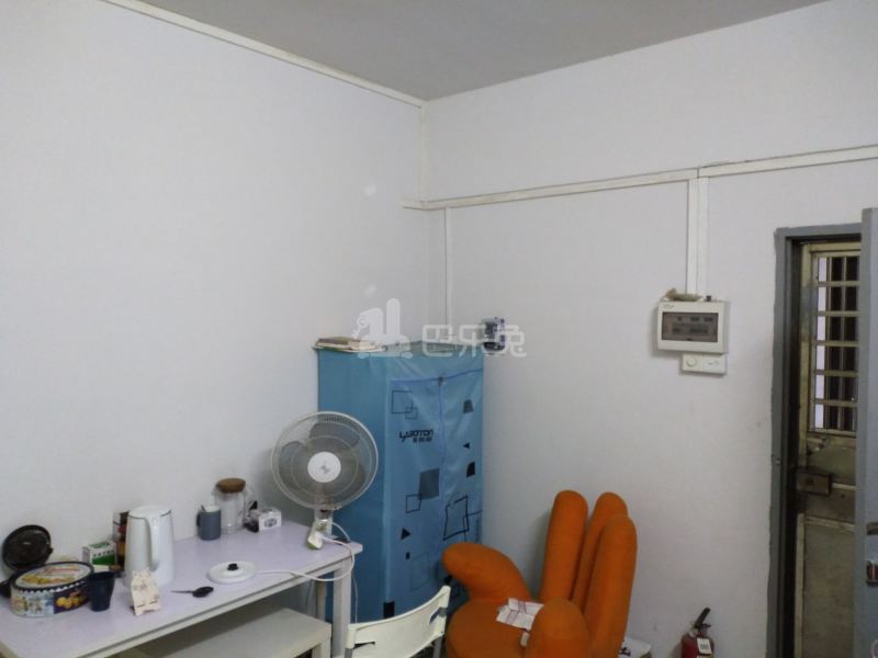 万佳楼4392575客厅图1