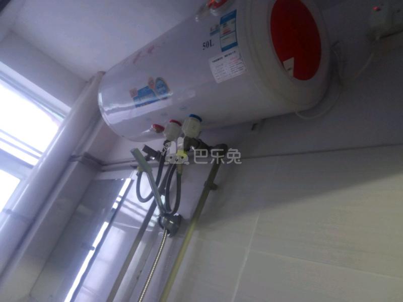 万佳楼4392575卫生间图12