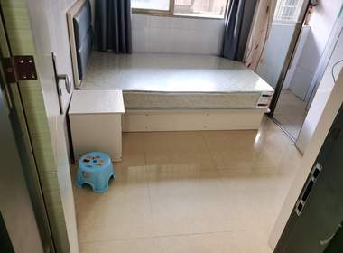 丰乐大街北一巷27号 1室0厅1卫