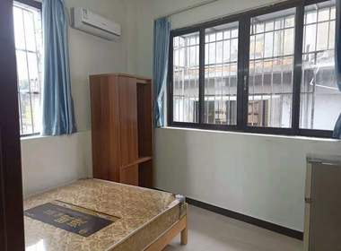 尚品居公寓 1室1厅1卫