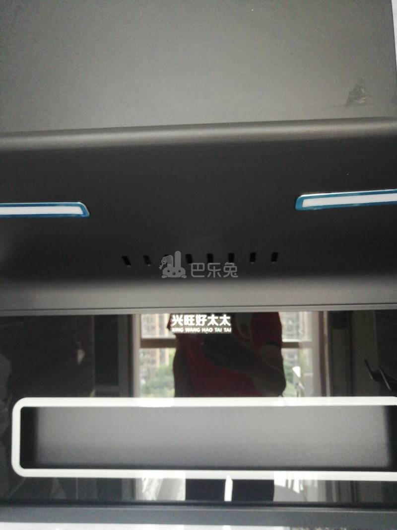 瑞金华丽嘉苑12751360厨房图4