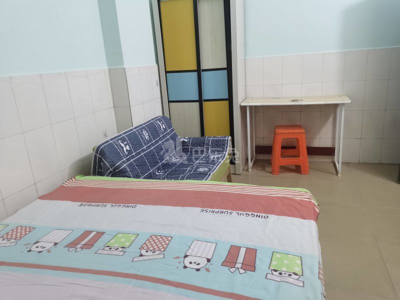 车陂大塘街55号4408039卧室图3