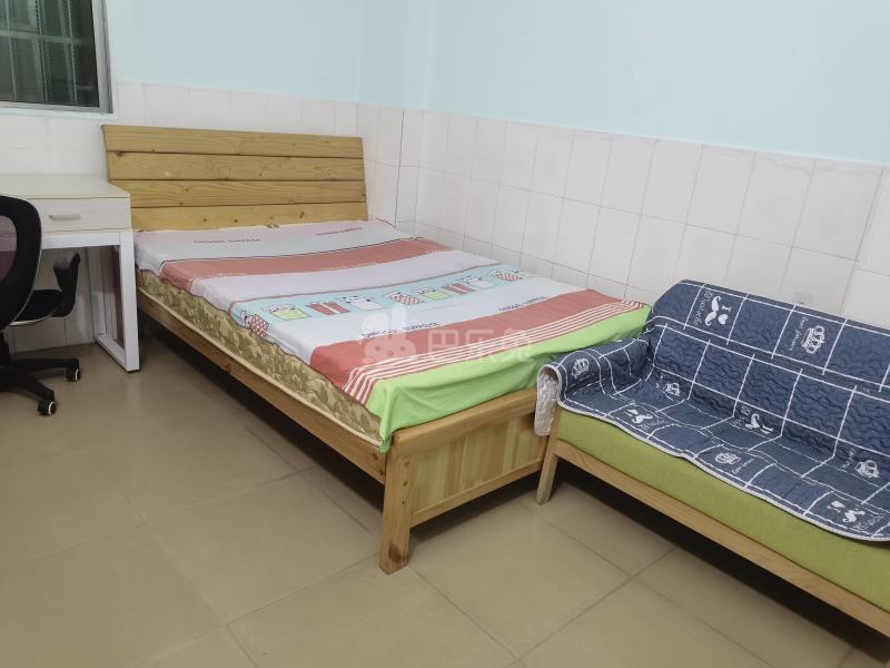 车陂大塘街55号4408039卧室图1