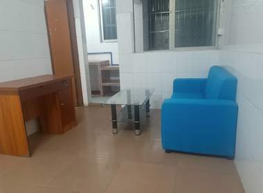 江夏村西头大街25号 