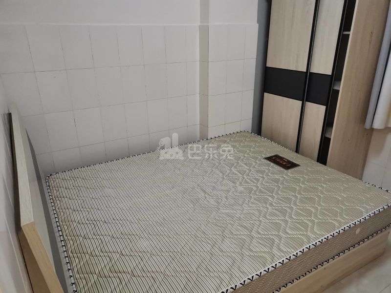 棠东毓桂南街花园三巷6号4422285卧室图1