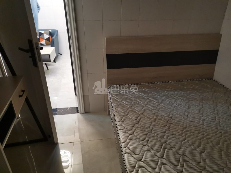 棠东毓桂南街花园三巷6号4422285卧室图0