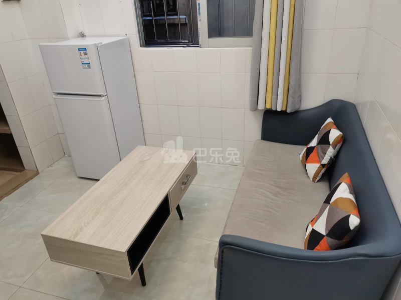 棠东毓桂南街花园三巷6号4422285卧室图4