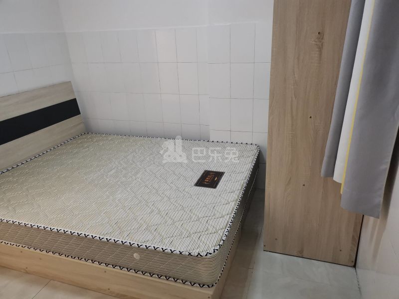 棠东毓桂南街花园三巷6号4422285卧室图2