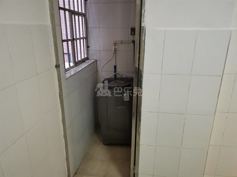 棠东毓桂南街花园三巷6号4422285卧室图3