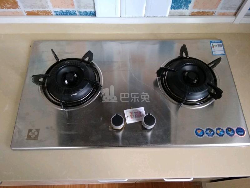 古桐二村4425491厨房图13