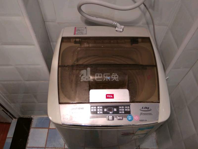 古桐二村4425491卫生间图17