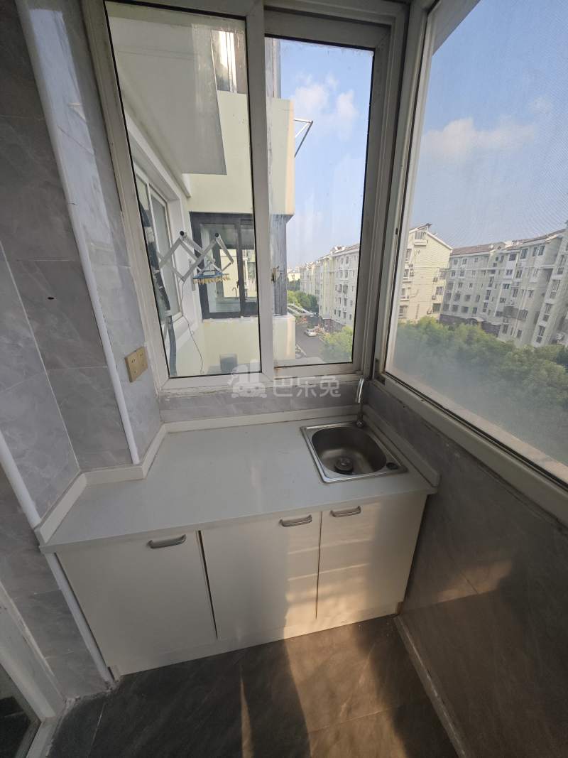 古桐二村4425491厨房图11