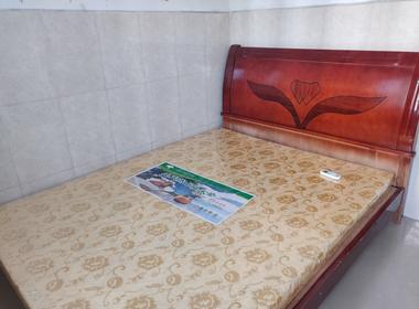 黄村龙步西街横五巷9号 