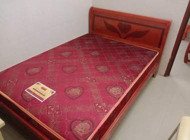 黄村玄文里三巷7号 