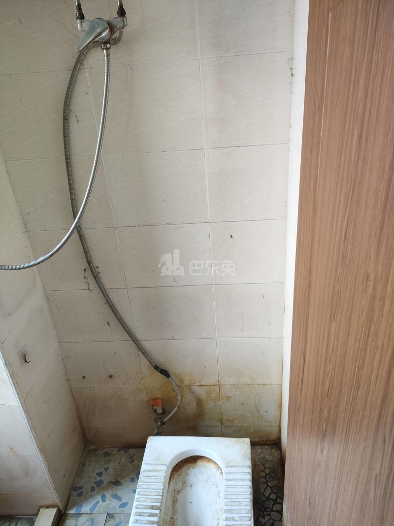 银兆公寓9686003卫生间图17