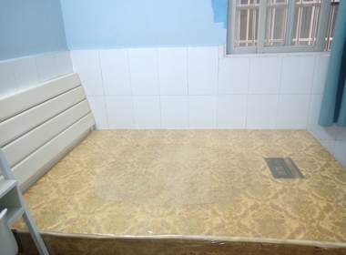 东圃龙步新村二巷2号 