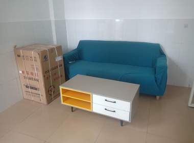 东圃龙步新村二巷2号 