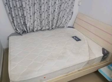 永泰官厅东街34号 2室1厅1卫