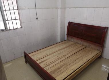 黄村玄文里5巷2号之2 