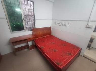 黄村南胜里下二巷4号 