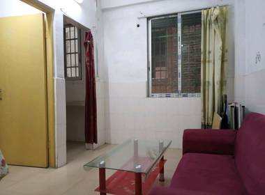 珠村文华新二街三巷1号 